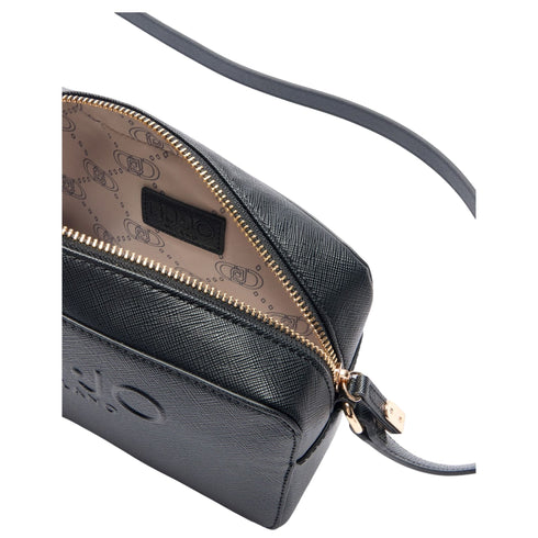 Liu Jo Borsa a spalla Borsa a tracolla Donna in ecopelle UNI P25 - LIU.JOAA5153E0087 - 01065 - UNI - Francavilla Moda